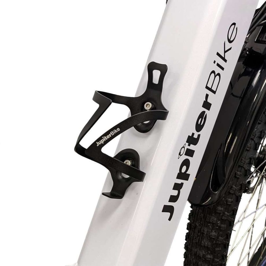 Atlas Aluminum Water Bottle Holder Cage - Image 4