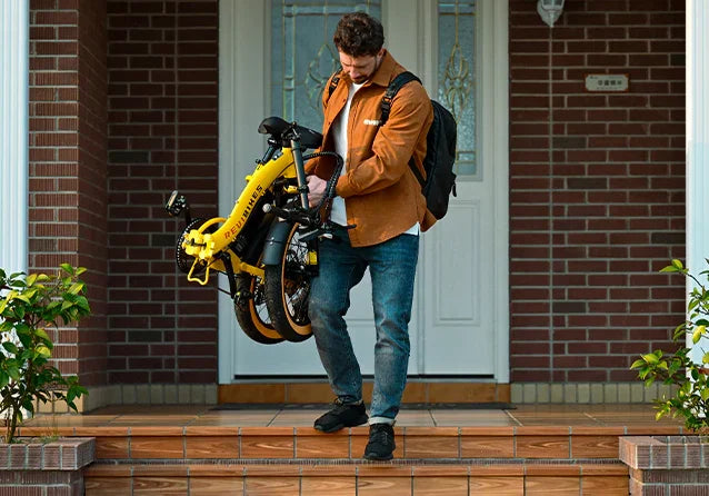 𝐔𝐧𝐥𝐨𝐜𝐤 𝐔𝐫𝐛𝐚𝐧 𝐅𝐫𝐞𝐞𝐝𝐨𝐦