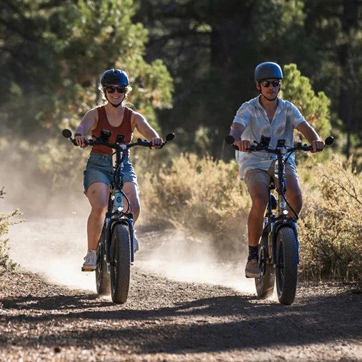 𝐓𝐡𝐞 𝐔𝐥𝐭𝐢𝐦𝐚𝐭𝐞 𝐆𝐮𝐢𝐝𝐞 𝐭𝐨 𝐄-𝐁𝐢𝐤𝐞𝐬: 𝐘𝐨𝐮𝐫 𝐓𝐢𝐜𝐤𝐞𝐭 𝐭𝐨 𝐓𝐰𝐨-𝐖𝐡𝐞𝐞𝐥𝐞𝐝 𝐄𝐥𝐞𝐜𝐭𝐫𝐢𝐜 𝐅𝐮𝐧!