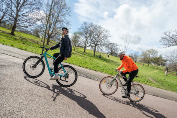 𝐅𝐮𝐥𝐥 𝐞𝐁𝐢𝐤𝐞 𝐓𝐨𝐫𝐪𝐮𝐞 𝐆𝐮𝐢𝐝𝐞: 𝐖𝐡𝐚𝐭 𝐈𝐭 𝐈𝐬 𝐚𝐧𝐝 𝐖𝐡𝐲 𝐈𝐭 𝐌𝐚𝐭𝐭𝐞𝐫𝐬?