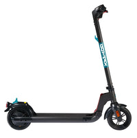 Apex PRO