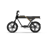 KG05