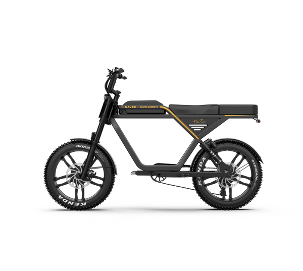 KG05