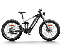 D7 Pro MTB