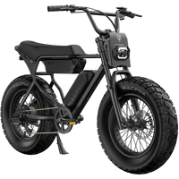 Macfox X7L