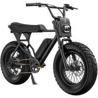 Macfox X7L