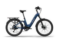 A7 Commuter