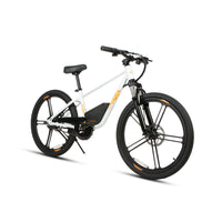 EKIDS24 1.0