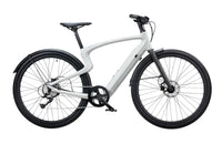 Carbon 1 Pro