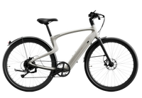 Carbon Classic