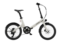 Carbon Fold ST