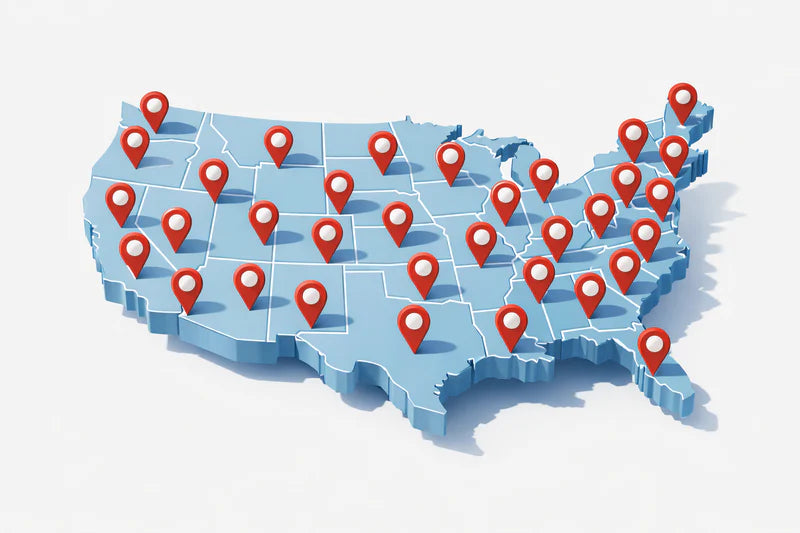 Start your eBike Dealership with The eBike Shop!