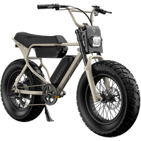 Macfox X7L