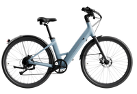 Carbon Classic ST