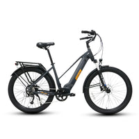 Meta275 ST 1.0