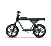 KG05