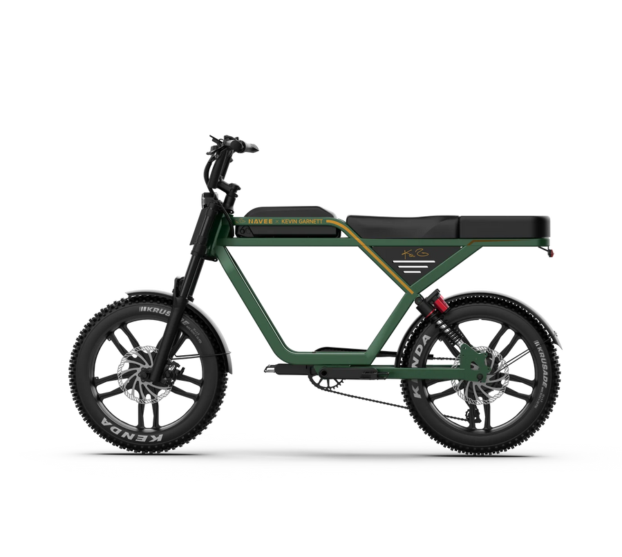 KG05