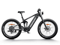 D7 Pro MTB