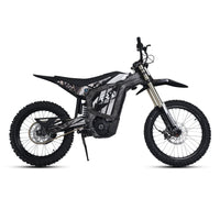 R1+