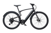Carbon 1 Pro