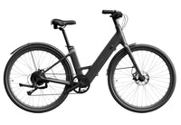 Carbon 1 Step-Thru