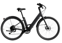 Carbon Classic ST