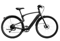 Carbon Classic