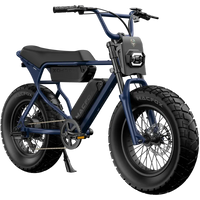 Macfox X7L