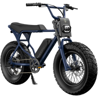Macfox X7L