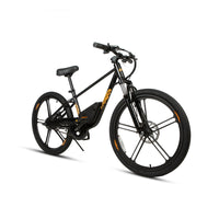 EKIDS24 1.0