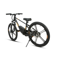 EKIDS24 1.0