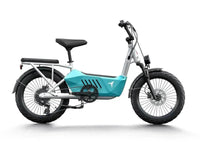 C3 Cargo