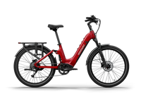 A7 Commuter