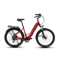 Meta275 ST 1.0