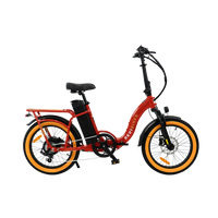 Rebel.2 Pro