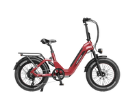 Ranger 3.0 Pro