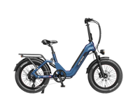 Ranger 3.0 Pro