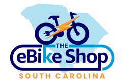 The eBike Shop South Carolina