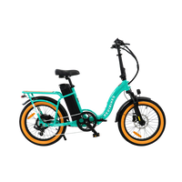 Rebel.2 Pro