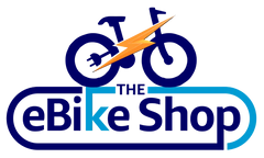 The eBike Shop Main