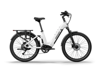 A7 Commuter