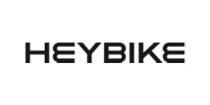 E-Bikes