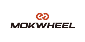 E-Bikes