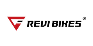 E-Bikes