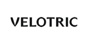 E-Bikes