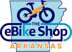The eBike Shop Arkansas
