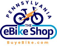 Buy eBike