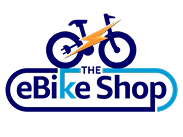 The eBike Shop