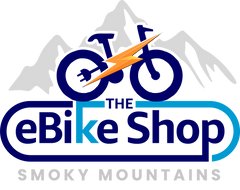 The eBike Shop Knoxville
