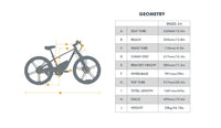 EKIDS24 1.0